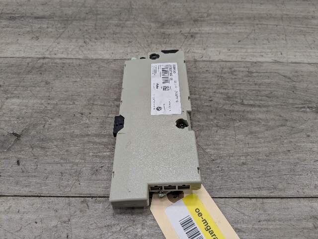 OEM BMW F06 F10 F13 M5 M6 Radio Antenna Amplifier Module