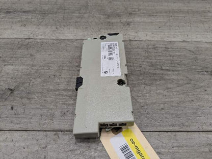 OEM BMW F06 F10 F13 M5 M6 Radio Antenna Amplifier Module