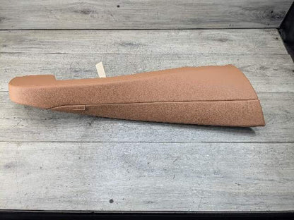 19-25 OEM BMW G05 G07 X5 X7 REAR Right Passenger Seat Bolster SRS Airbag Air Bag