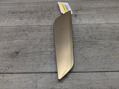 2017-2023 BMW M550i G30 Right Passenger Brake Air Duct 7349594 *OEM BMW G30 Front Right Passenger Fender Air Duct Cover OEM