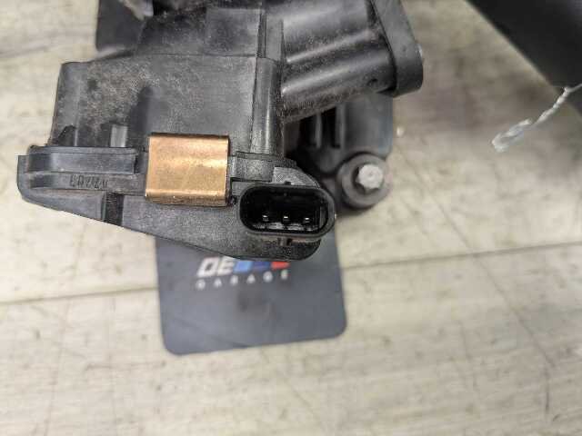 OEM BMW G01 G05 G07 G20 G22 G23 G26 G30 G42 Engine B58 Heat Management Module