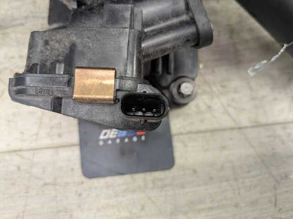 OEM BMW G01 G05 G07 G20 G22 G23 G26 G30 G42 Engine B58 Heat Management Module