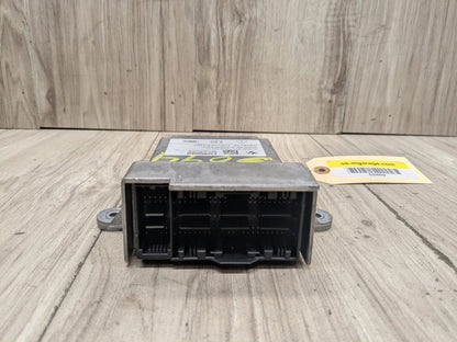 2017-2023 BMW M550i G30 SRS Airbag Air Bag Module 6994534 PRE-LCI OEM BMW F90 F97 G01 G12 G30 SRS ICM Control Module Unit