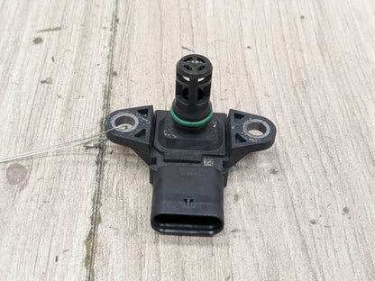 OEM BMW Engine N54 N55 S55 N63 S63 Engine MAP Manifold Air Pressure Sensor