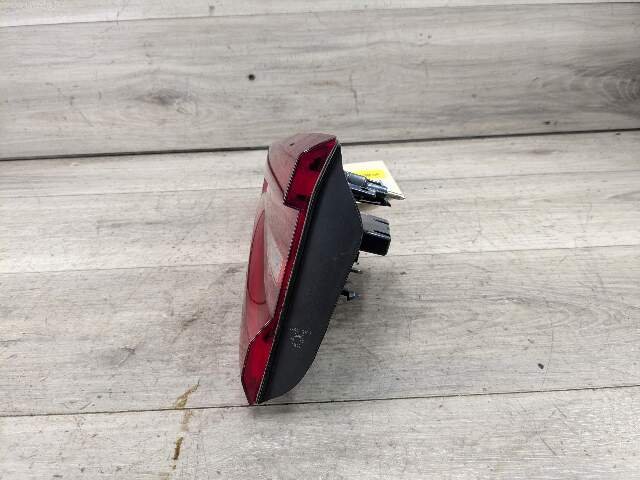 18-21 OEM BMW F97 G01 X3 X3M Rear Right Passenger Side Inner LED Tail Light Lamp