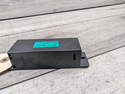 OEM BMW F90 G11 G12 G30 G32 Front Left Right Frequency Diplexer Control Module