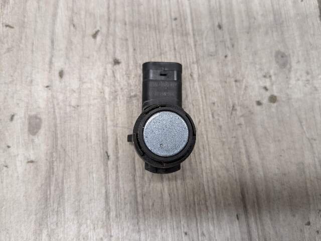 OEM BMW F15 F90 G02 G12 G30 X3 X5 Front Rear Bumper Parking Distance PDC Sensor Blue