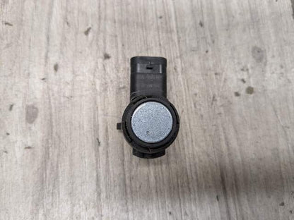 OEM BMW F15 F90 G02 G12 G30 X3 X5 Front Rear Bumper Parking Distance PDC Sensor Blue