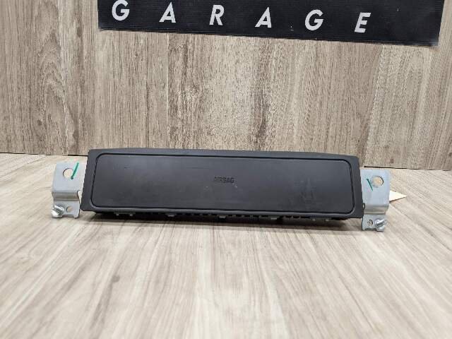 OEM BMW F22 F30 F32 F33 F36 F80 F82 F83 Front Left Driver Knee Lower Dash Airbag