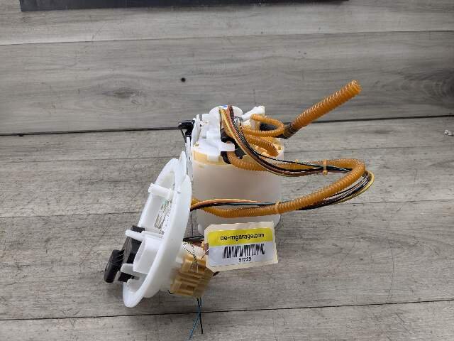 2018 - 2024 BMW X3 G01 Unknown 7214881