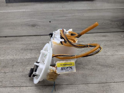 2018 - 2024 BMW X3 G01 Unknown 7214881
