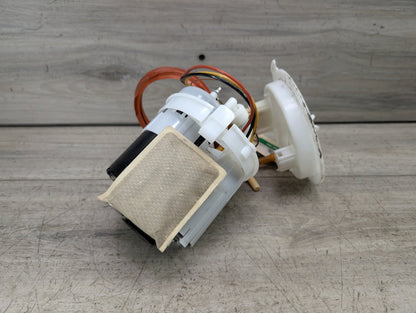 17-25 OEM AUDI A4 A5 S4 S5 Engine 2.0L Gas Fuel Tank Sending Pump Unit Assembly