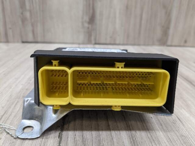 2018 - 2024 Audi S5 B9 Module 8W0959655