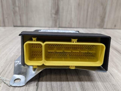 2018 - 2024 Audi S5 B9 Module 8W0959655