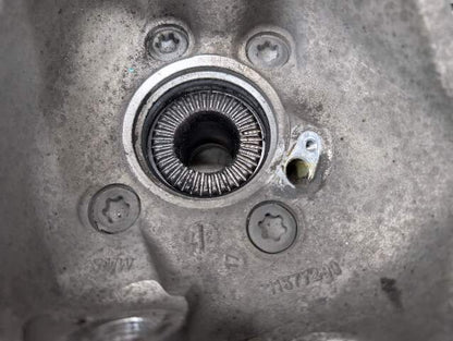 2018 - 2024 BMW X3 G01 Unknown 6882597