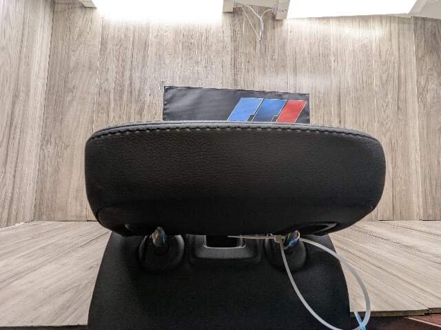 2019 BMW 330i G20 Unknown 7469760