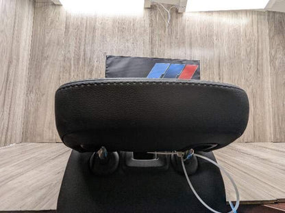 2019 BMW 330i G20 Unknown 7469760