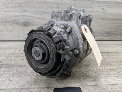 *OEM BMW F25 F26 F30 X3 X4 335 N55 AC Compressor Clutch A/C Pump