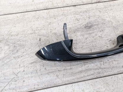 17-20 OEM BMW G30 Front Rear Right Passenger Exterior Door Handle COMFORT ACCESS
