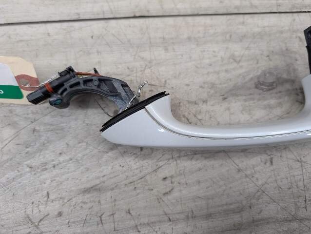 2018 - 2024 BMW X3 G01 Unknown 7470555