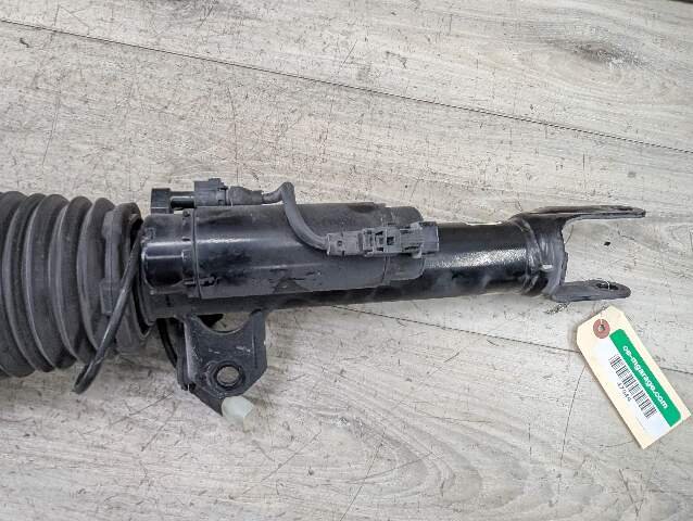 2017 BMW 740i G12 Front Right Passenger Spring Strut Shock Absorber 6877554
