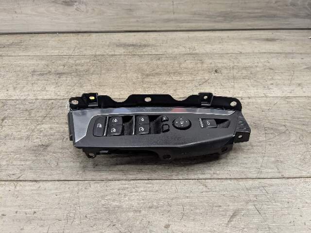 2018 - 2024 BMW X3 G01 Unknown 6832729
