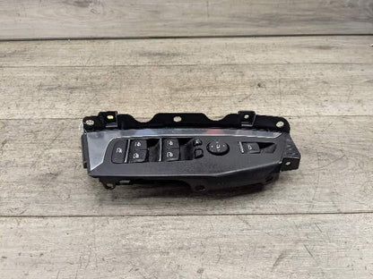 2018 - 2024 BMW X3 G01 Unknown 6832729