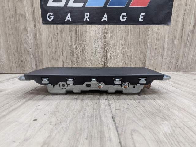 OEM BMW F39 F48 X1 X2 F54 F57 F60 Front Right Passenger Knee Lower Dash Airbag