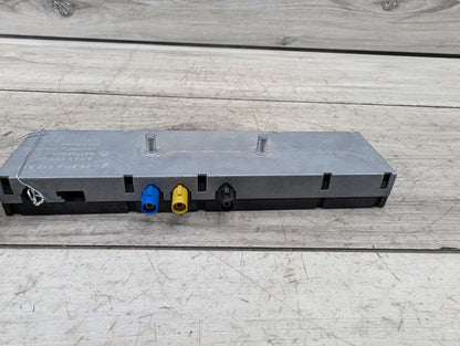 OEM BMW E46 E85 E86 Z4 M3 325 330 Convertible Antenna Amplifier Diversity Module