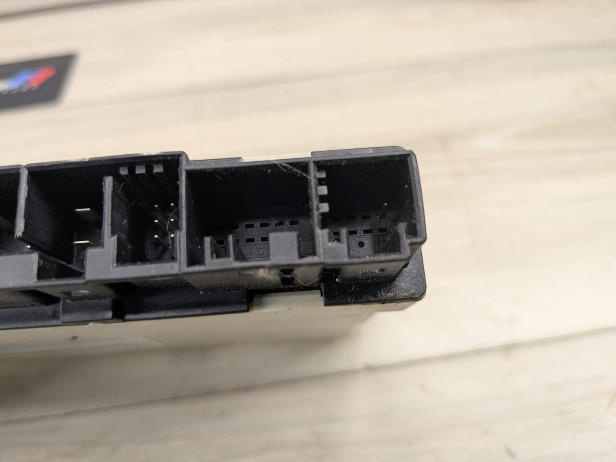 16-19 OEM BMW G11 G12 740 750 Driver Passenger Seat Control Memory Module