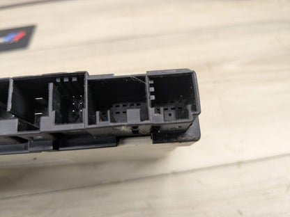 16-19 OEM BMW G11 G12 740 750 Driver Passenger Seat Control Memory Module