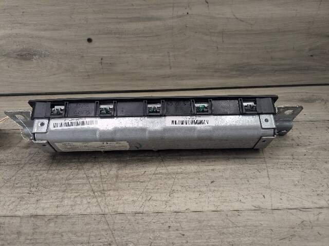 OEM BMW F22 F30 F32 F33 F36 F80 F82 F83 Front Left Driver Knee Lower Dash Airbag