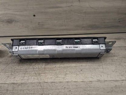 OEM BMW F22 F30 F32 F33 F36 F80 F82 F83 Front Left Driver Knee Lower Dash Airbag