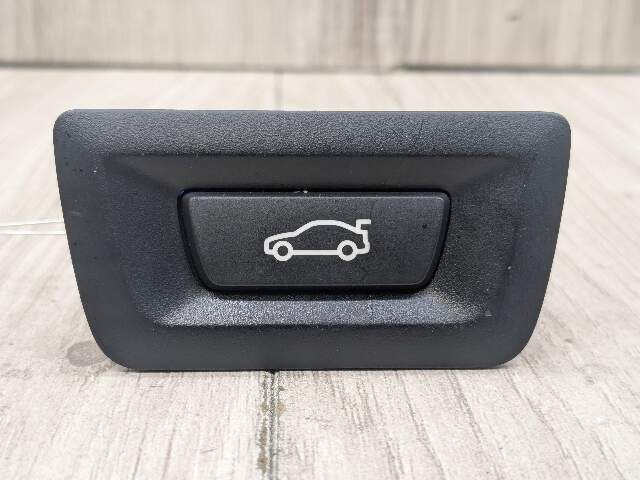 2019 BMW X3 G01 Unknown 9275119