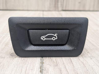 2019 BMW X3 G01 Unknown 9275119