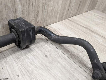 OEM BMW G12 740 750 G30 540 M550 AWD Rear Adaptive Stabilizer Anti Roll Bar