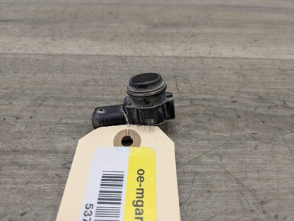 2011 - 2016 BMW 335i F30 Unknown 9261581 N55B30M0