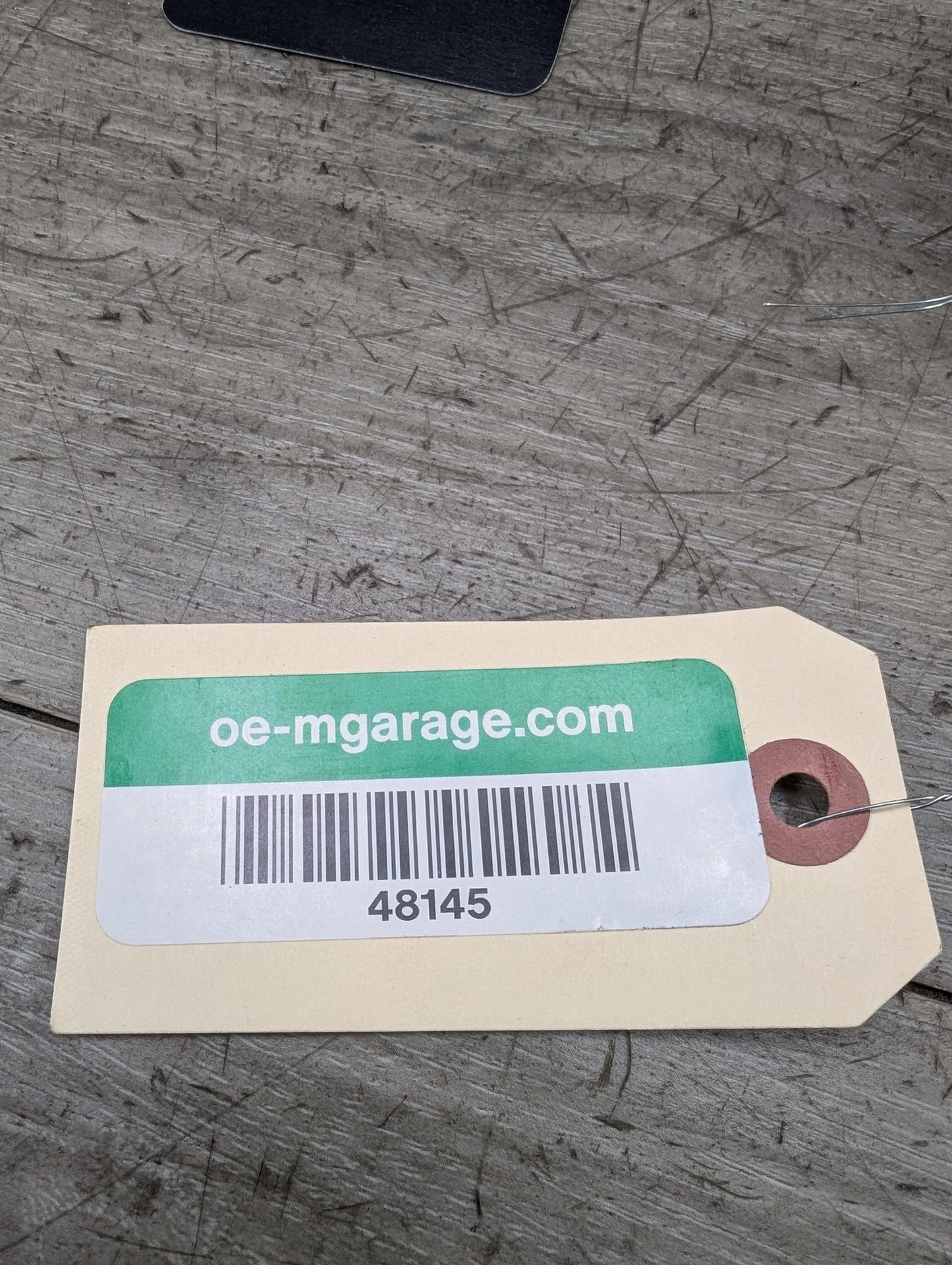 OEM BMW F15 F16 F25 F26 F85 X1 X3 X5 AUX Auxiliary Audio USB Input Charging Port