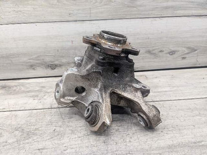 OEM BMW G20 330 M340 REAR Right Passenger Knuckle Wheel Hub Spindle Bearing