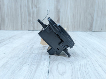 16-23 OEM BMW F39 F48 X1 X2 Center Emergency Parking Park Brake Control Switch