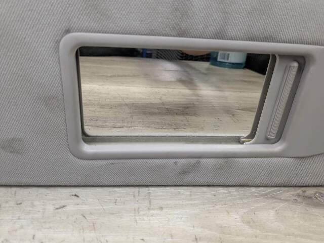 2013 BMW 750i F02 Unknown 9148985