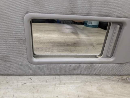 2013 BMW 750i F02 Unknown 9148985