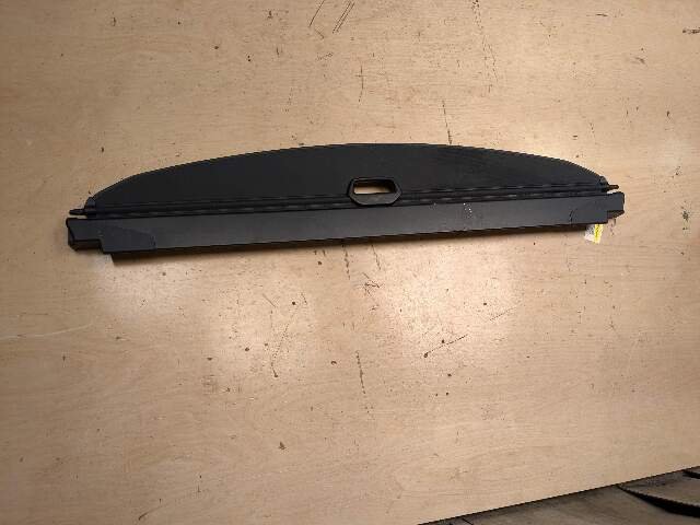 2018 - 2024 BMW X3 G01 Unknown 7471986