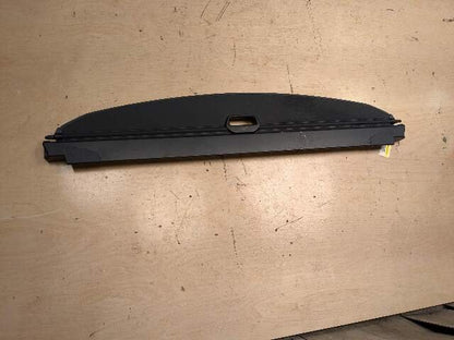 2018 - 2024 BMW X3 G01 Unknown 7471986