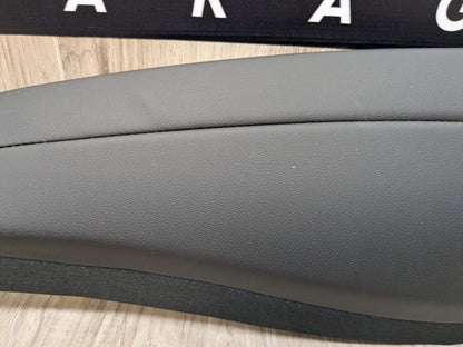 22-25 OEM BMW G42 230 M240 Rear Left Driver Seat Bolster Cushion Airbag Air Bag