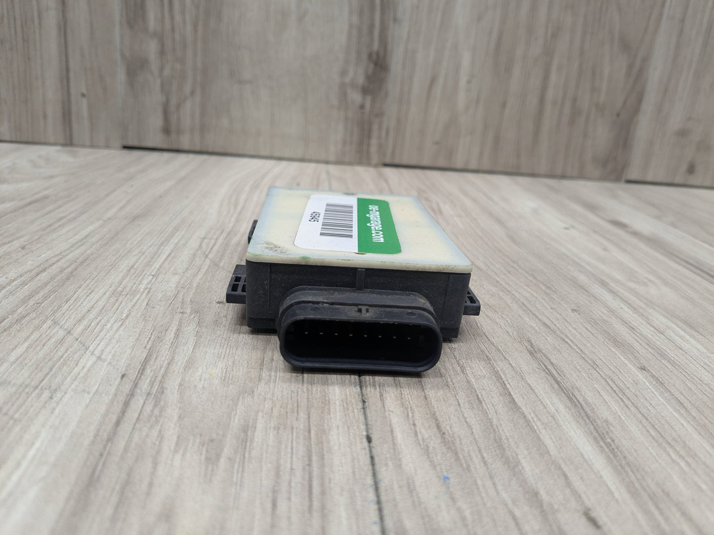 PRE-LCI OEM BMW F90 G01 G12 G30 740 750 540 M550 Blind Spot Radar Sensor Module