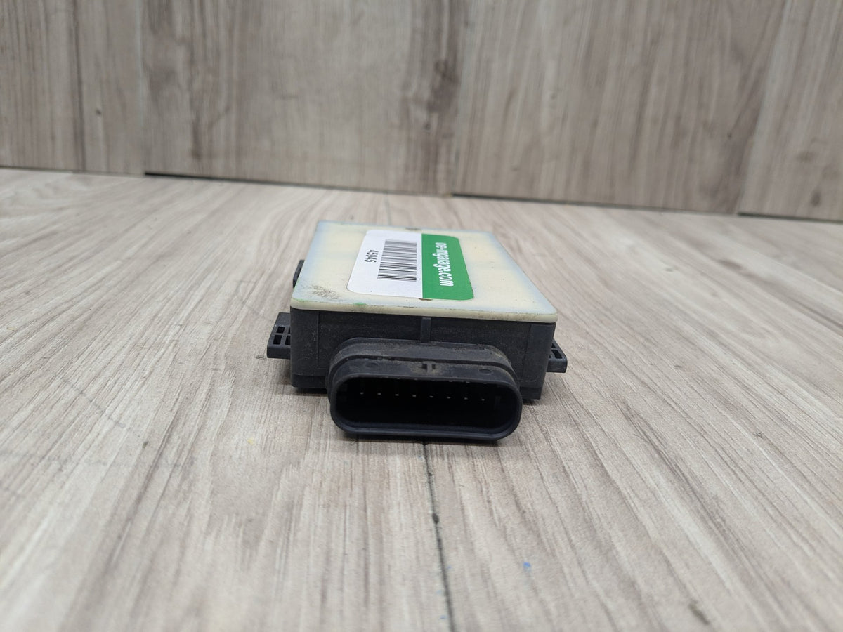 PRE-LCI OEM BMW F90 G01 G12 G30 740 750 540 M550 Blind Spot Radar Sensor Module