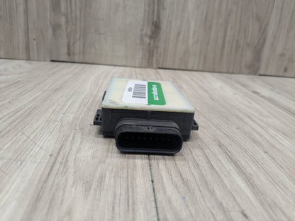 PRE-LCI OEM BMW F90 G01 G12 G30 740 750 540 M550 Blind Spot Radar Sensor Module