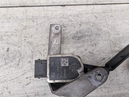 OEM BMW F30 F44 F80 G01 G20 G30 Front Rear Left Right Suspension Level Sensor