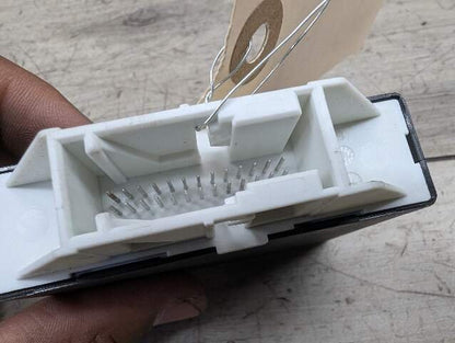 PRE-LCI OEM BMW F90 G01 G12 G30 530 540 M550 M5 X3 Park Assist Control Module